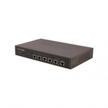 TP LINK TL-R480T+2 (1)